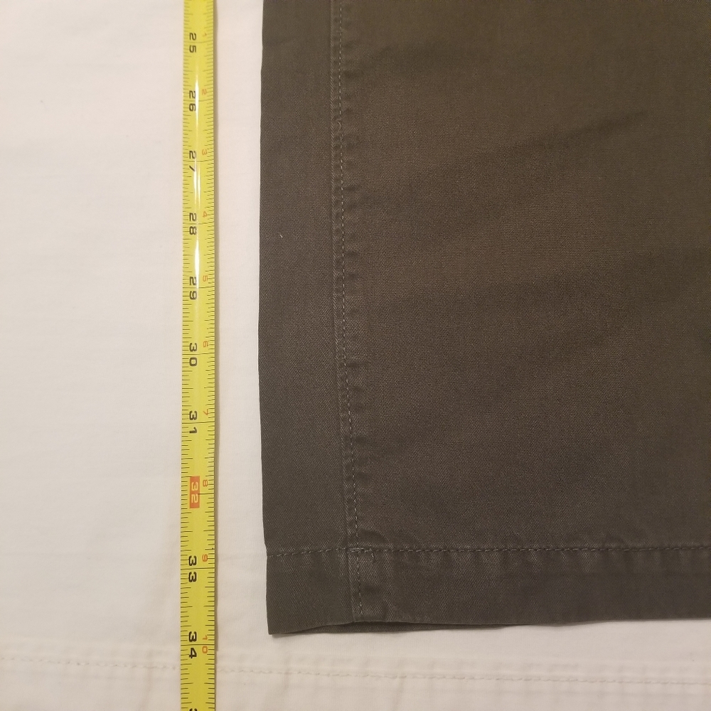 *3 for $15* Urban Pipeline pants 36x34 EUC - Picture 6 of 8